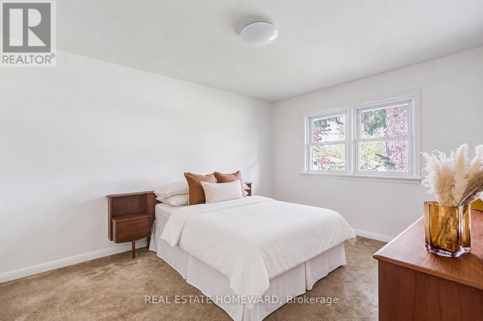 36 Hesketh Court, Toronto, Ontario  M4A 1M6 - Photo 11 - C13141842