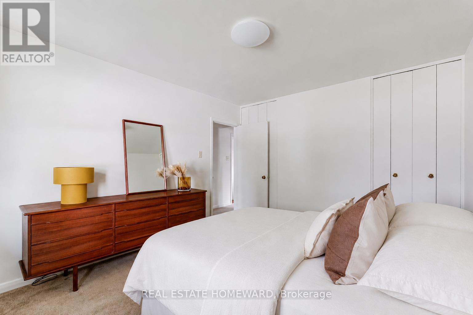 36 Hesketh Court, Toronto, Ontario  M4A 1M6 - Photo 12 - C13141842