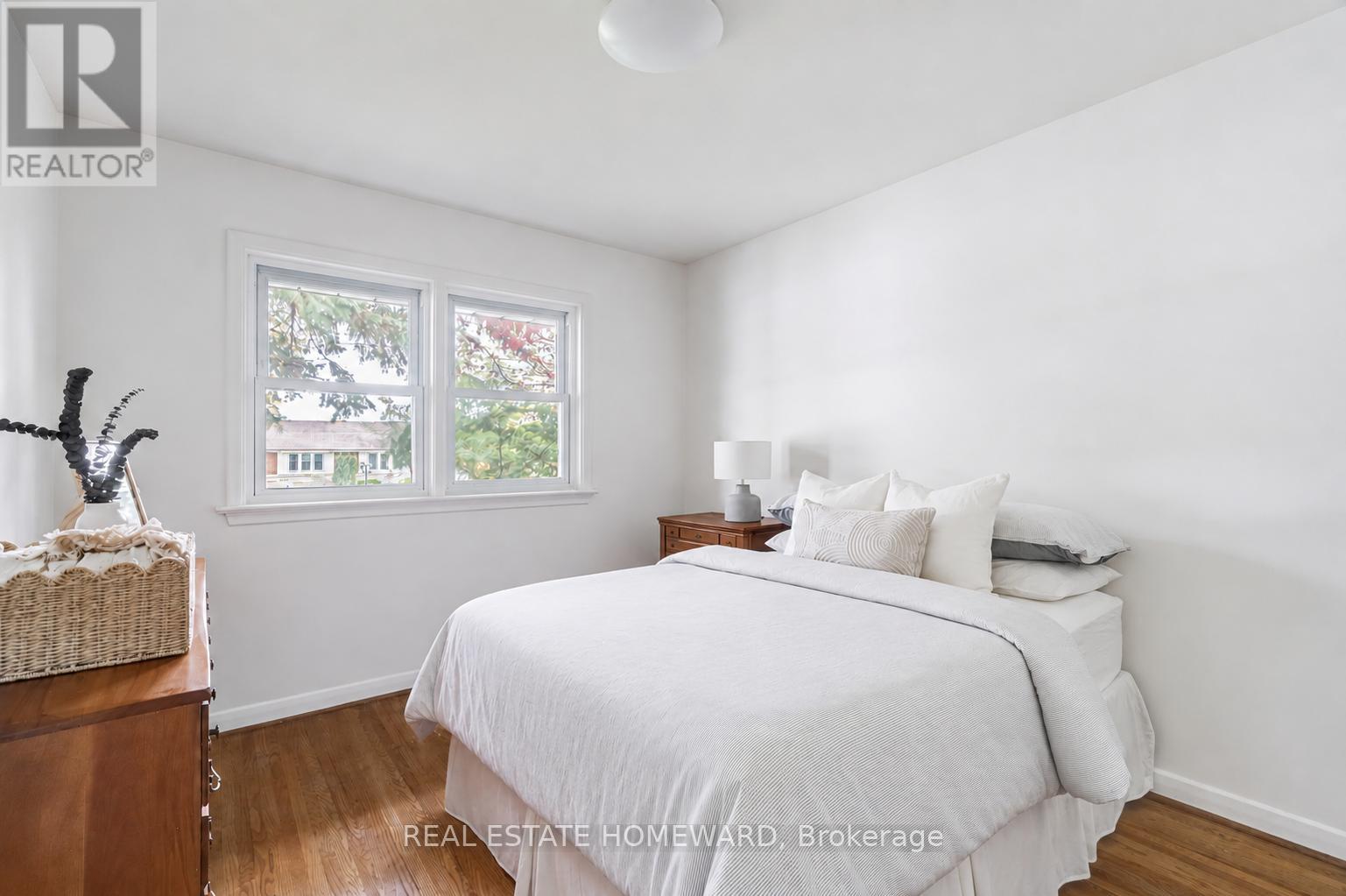 36 Hesketh Court, Toronto, Ontario  M4A 1M6 - Photo 13 - C13141842