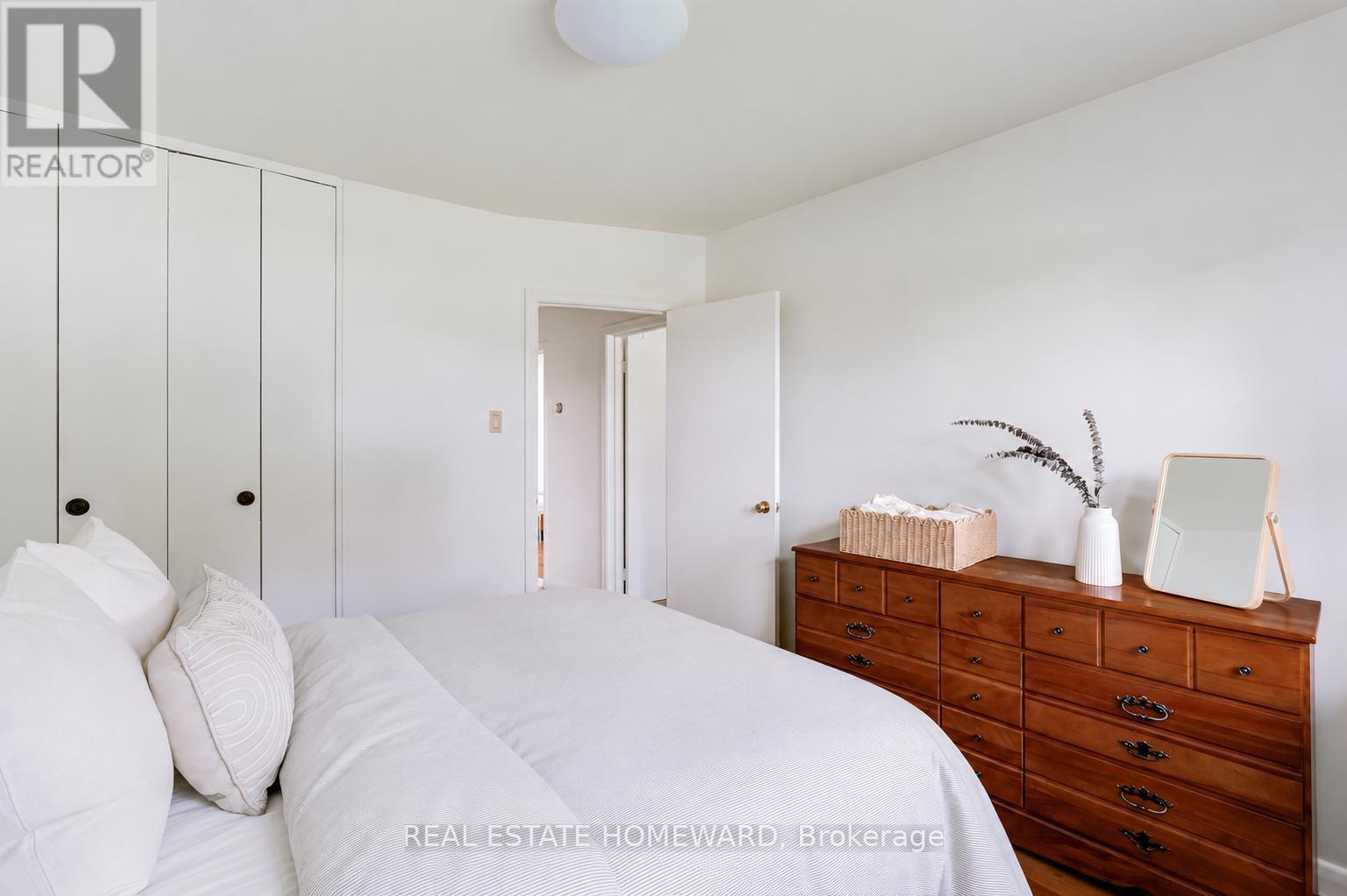 36 Hesketh Court, Toronto, Ontario  M4A 1M6 - Photo 14 - C13141842