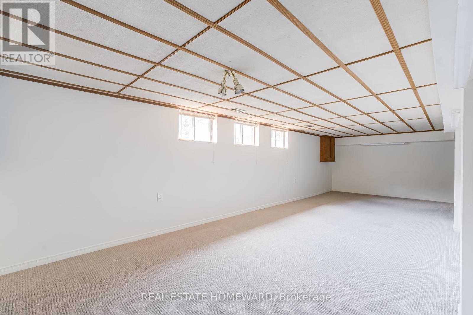 36 Hesketh Court, Toronto, Ontario  M4A 1M6 - Photo 16 - C13141842