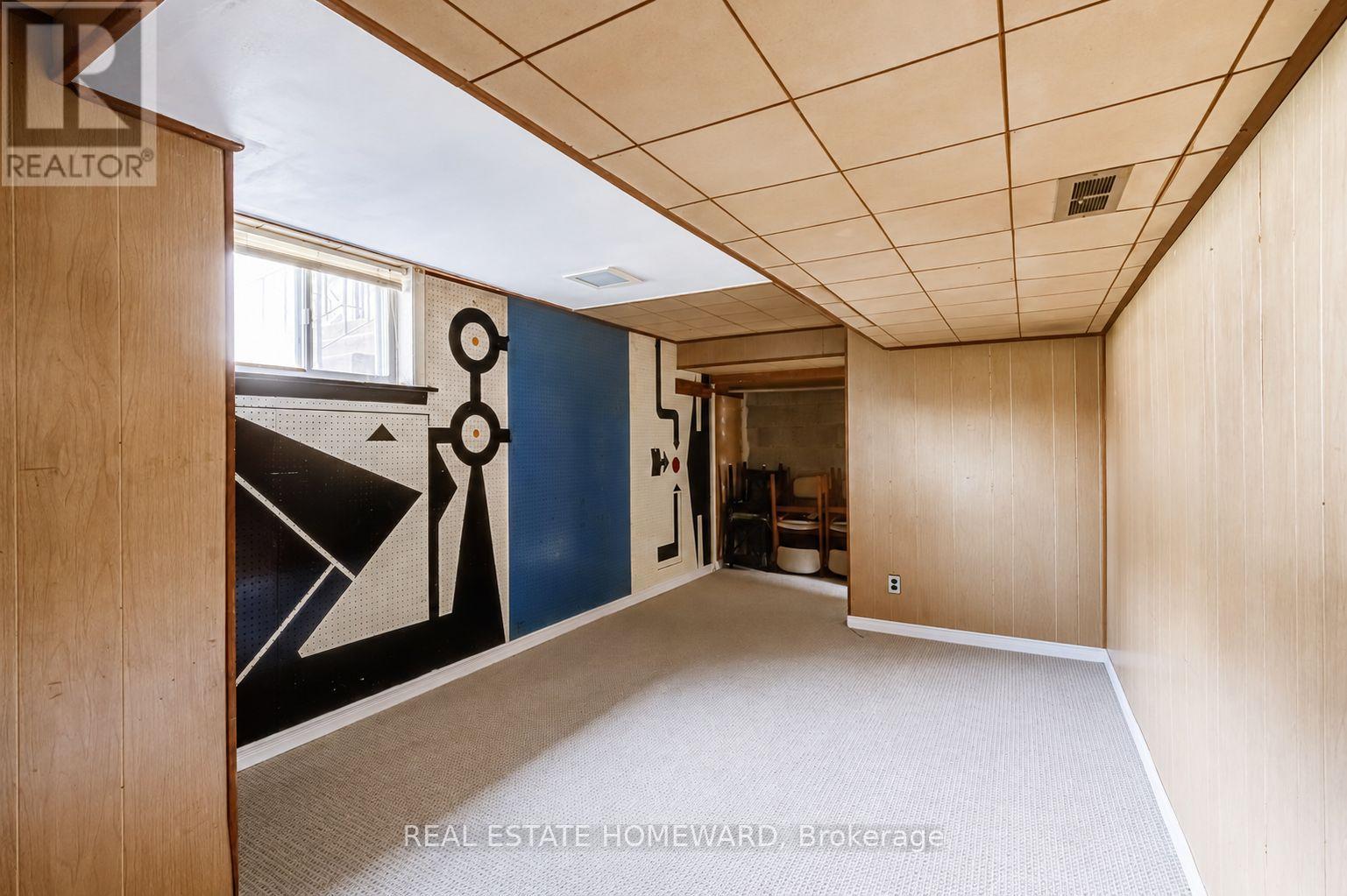 36 Hesketh Court, Toronto, Ontario  M4A 1M6 - Photo 18 - C13141842