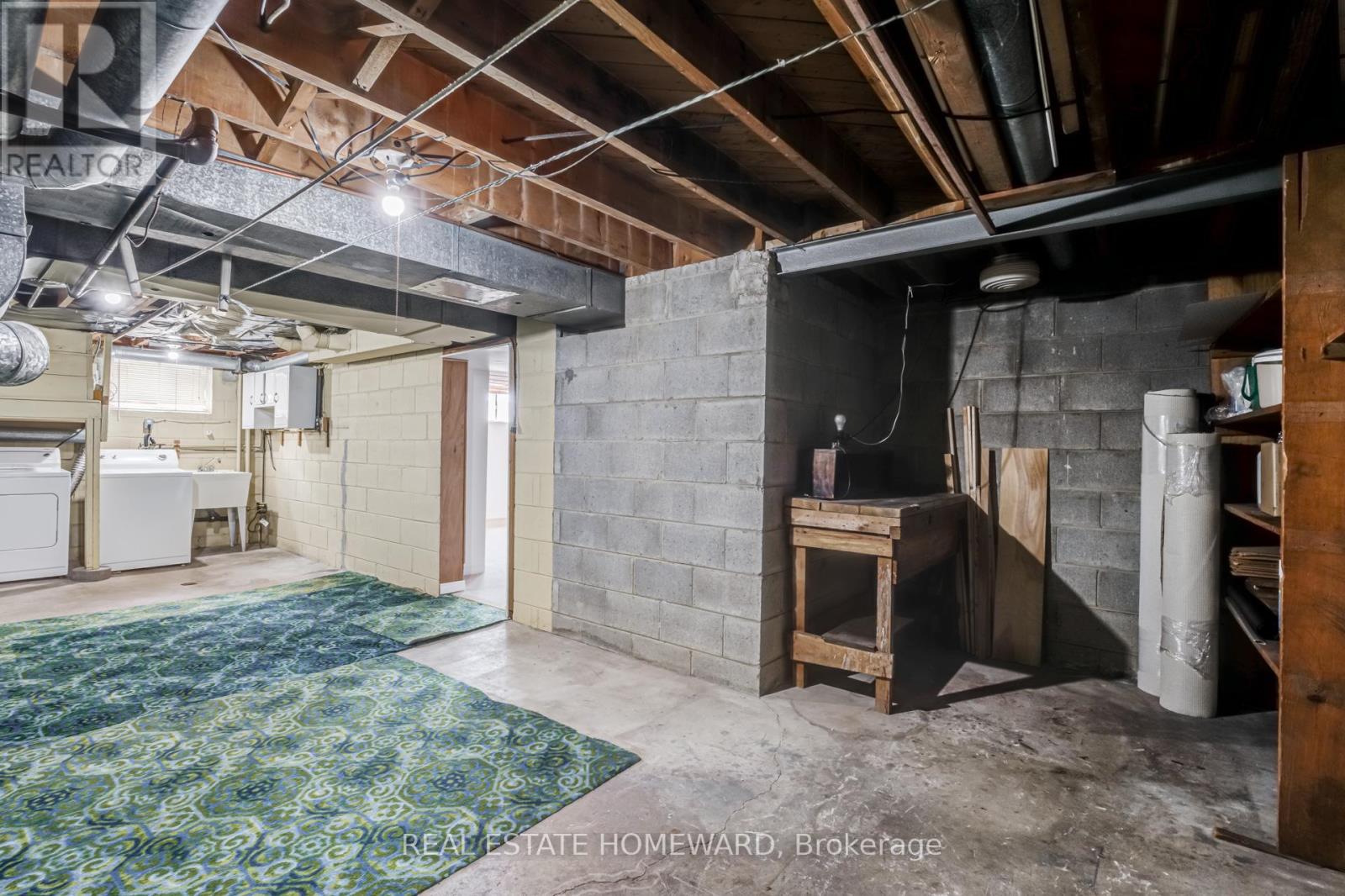 36 Hesketh Court, Toronto, Ontario  M4A 1M6 - Photo 20 - C13141842