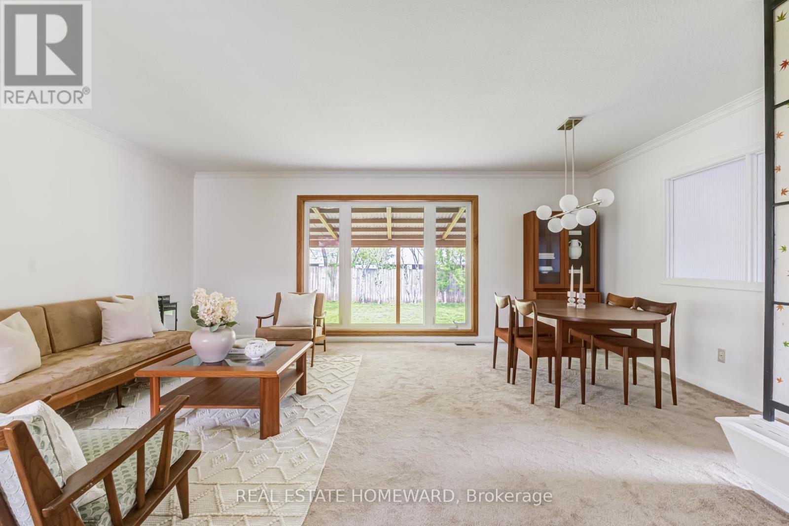 36 Hesketh Court, Toronto, Ontario  M4A 1M6 - Photo 3 - C13141842