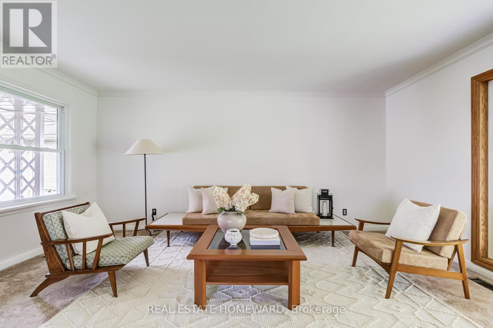 36 Hesketh Court, Toronto, Ontario  M4A 1M6 - Photo 4 - C13141842