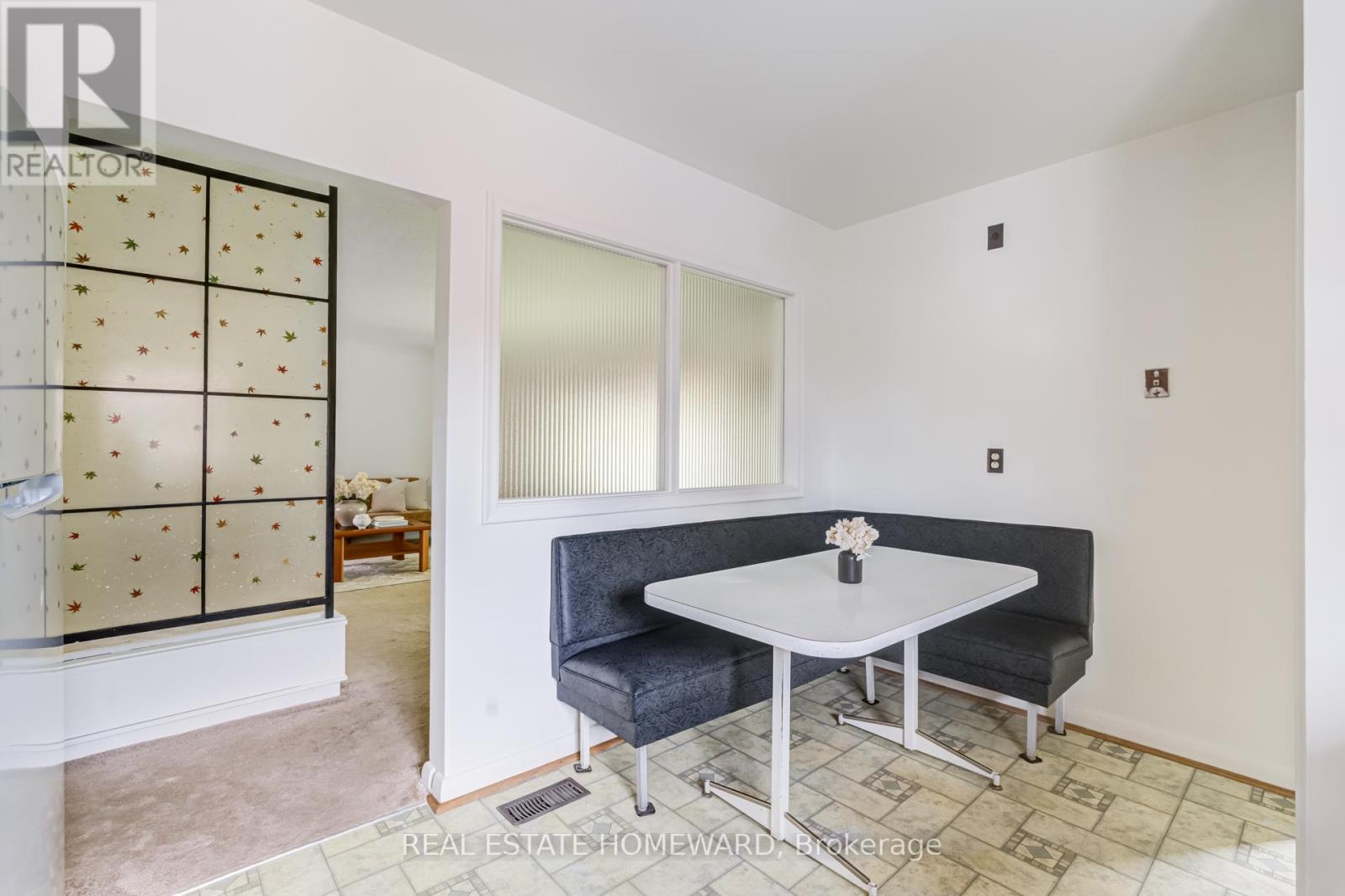36 Hesketh Court, Toronto, Ontario  M4A 1M6 - Photo 8 - C13141842