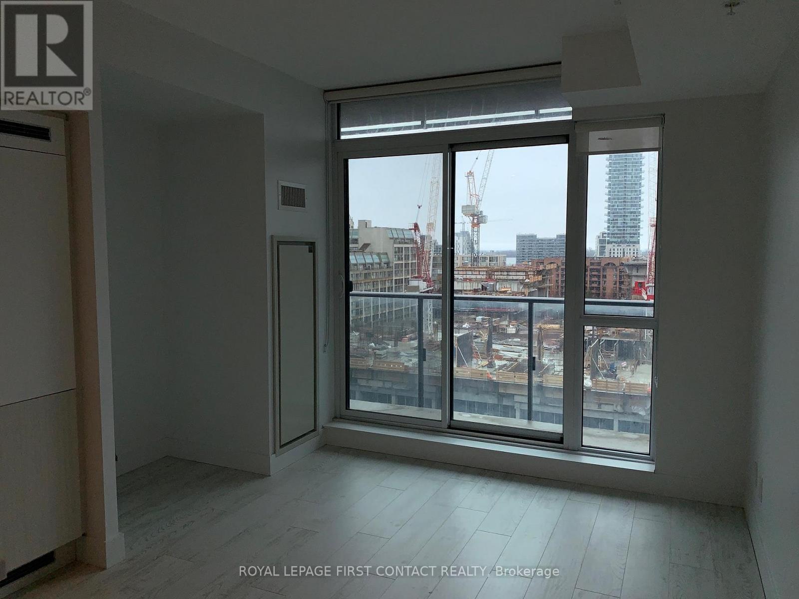 901 - 39 Sherbourne Street, Toronto, Ontario  M5A 0L8 - Photo 10 - C13141846