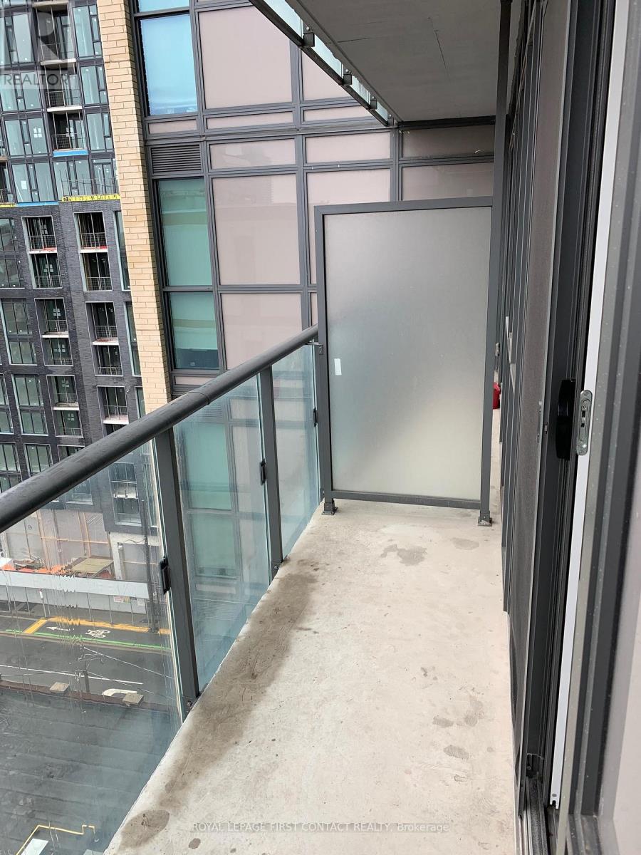 901 - 39 Sherbourne Street, Toronto, Ontario  M5A 0L8 - Photo 11 - C13141846