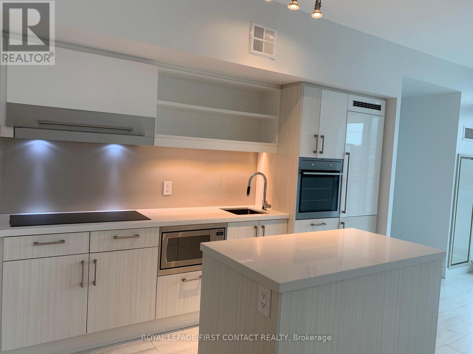 901 - 39 Sherbourne Street, Toronto, Ontario  M5A 0L8 - Photo 12 - C13141846