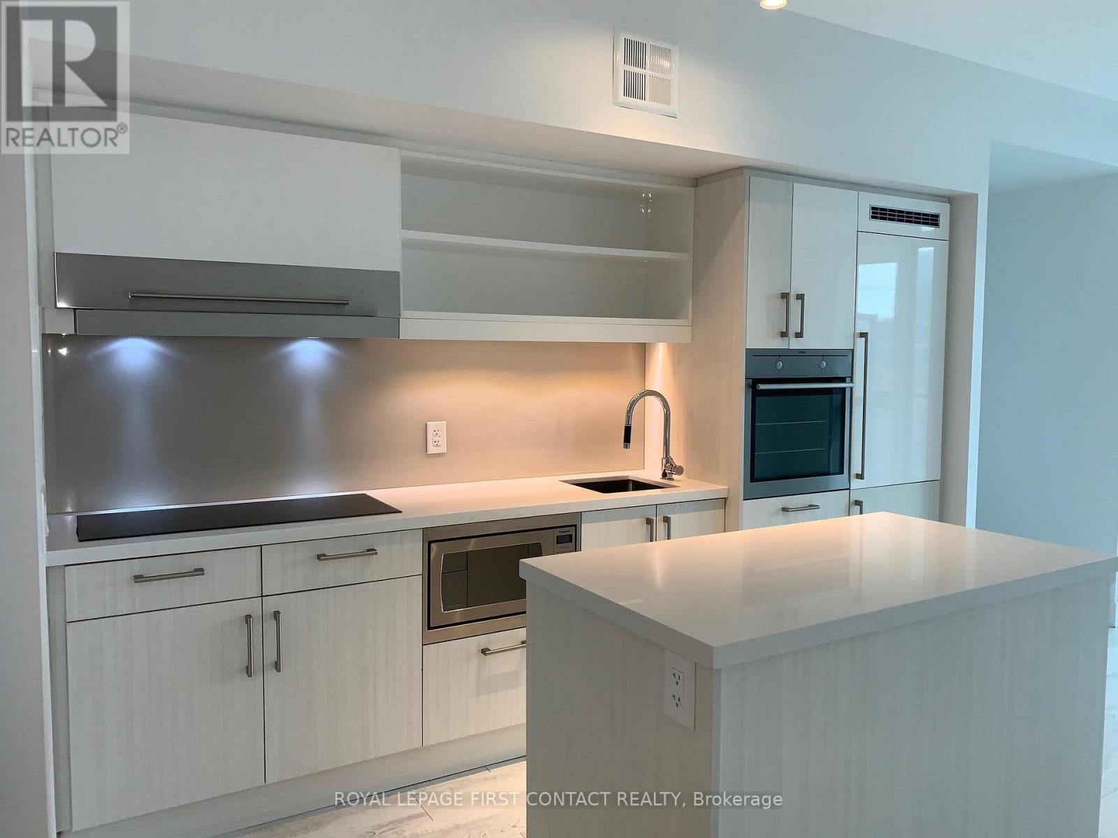 901 - 39 Sherbourne Street, Toronto, Ontario  M5A 0L8 - Photo 13 - C13141846