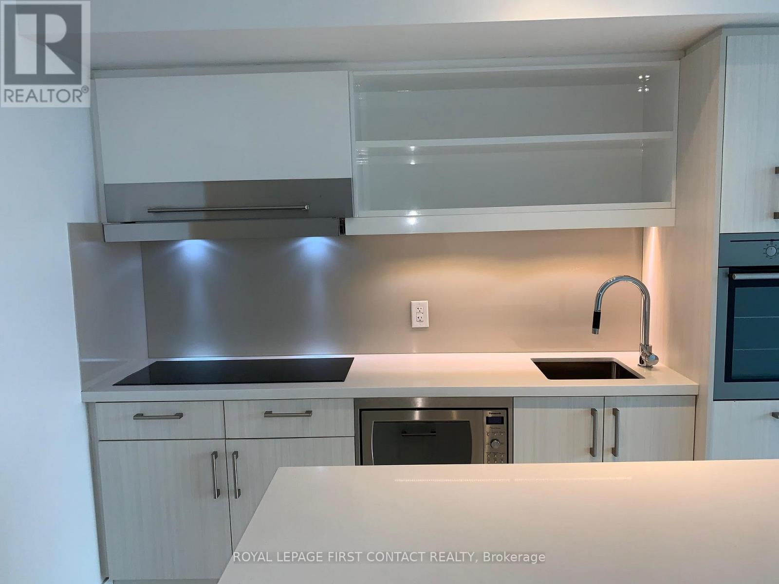 901 - 39 Sherbourne Street, Toronto, Ontario  M5A 0L8 - Photo 14 - C13141846