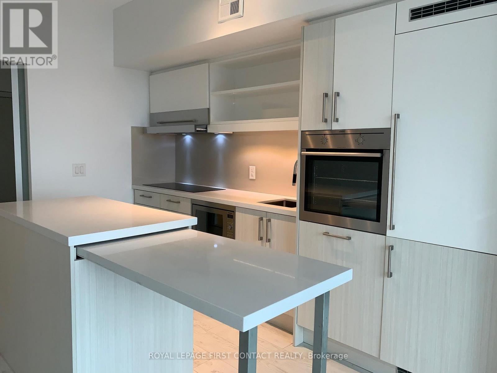 901 - 39 Sherbourne Street, Toronto, Ontario  M5A 0L8 - Photo 15 - C13141846