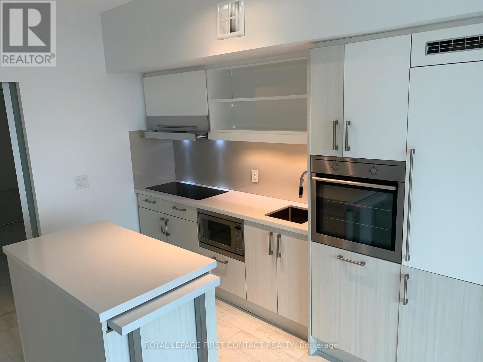 901 - 39 Sherbourne Street, Toronto, Ontario  M5A 0L8 - Photo 16 - C13141846