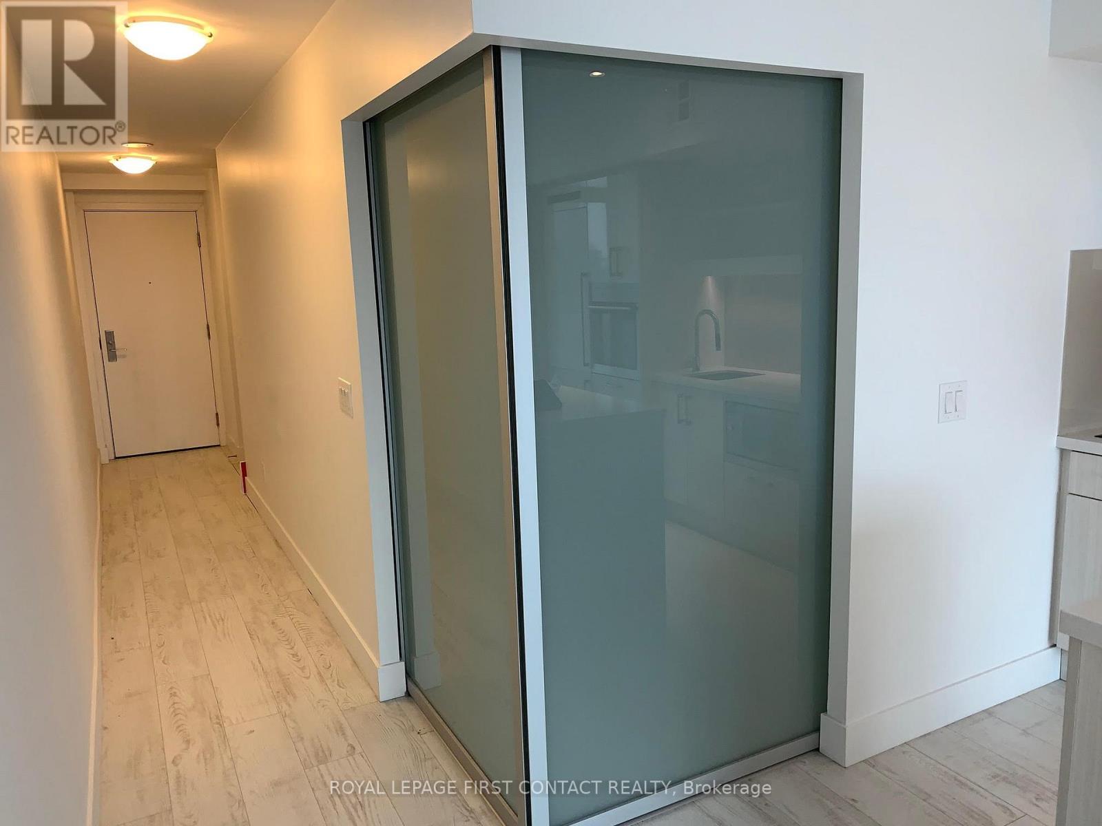 901 - 39 Sherbourne Street, Toronto, Ontario  M5A 0L8 - Photo 17 - C13141846