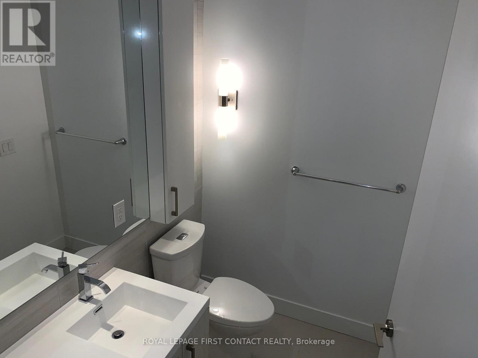 901 - 39 Sherbourne Street, Toronto, Ontario  M5A 0L8 - Photo 5 - C13141846