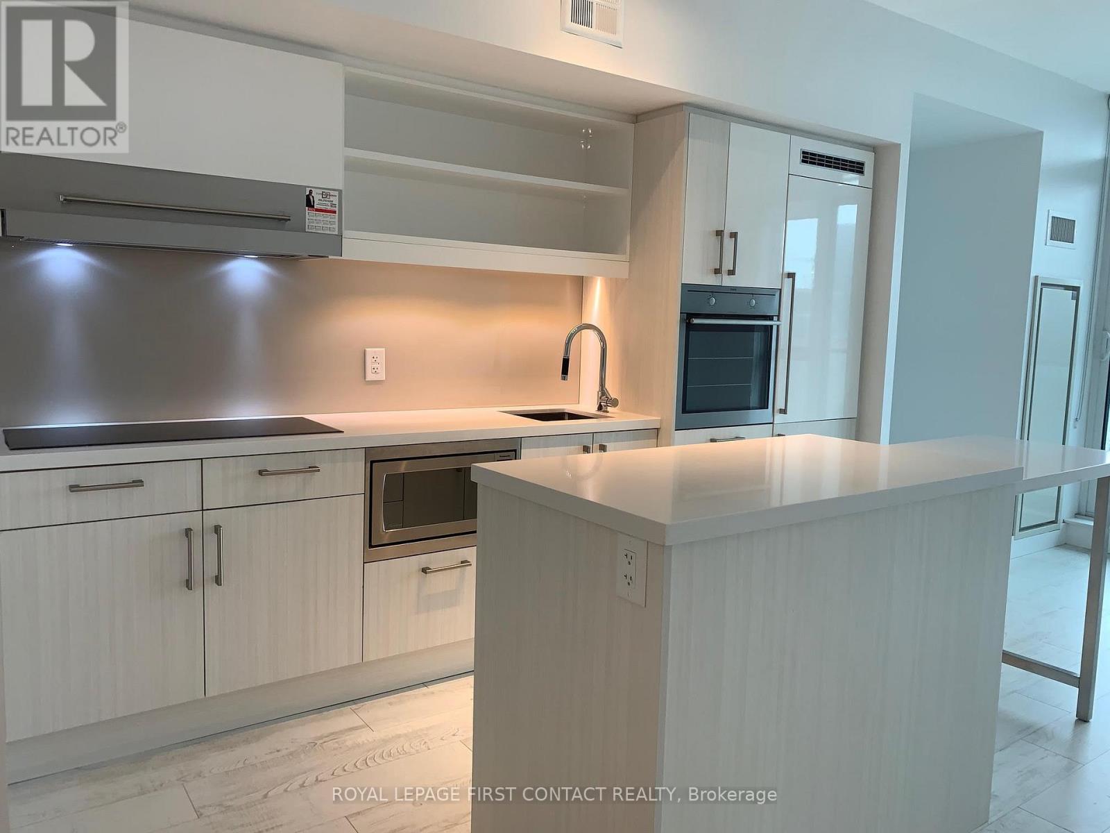 901 - 39 Sherbourne Street, Toronto, Ontario  M5A 0L8 - Photo 7 - C13141846