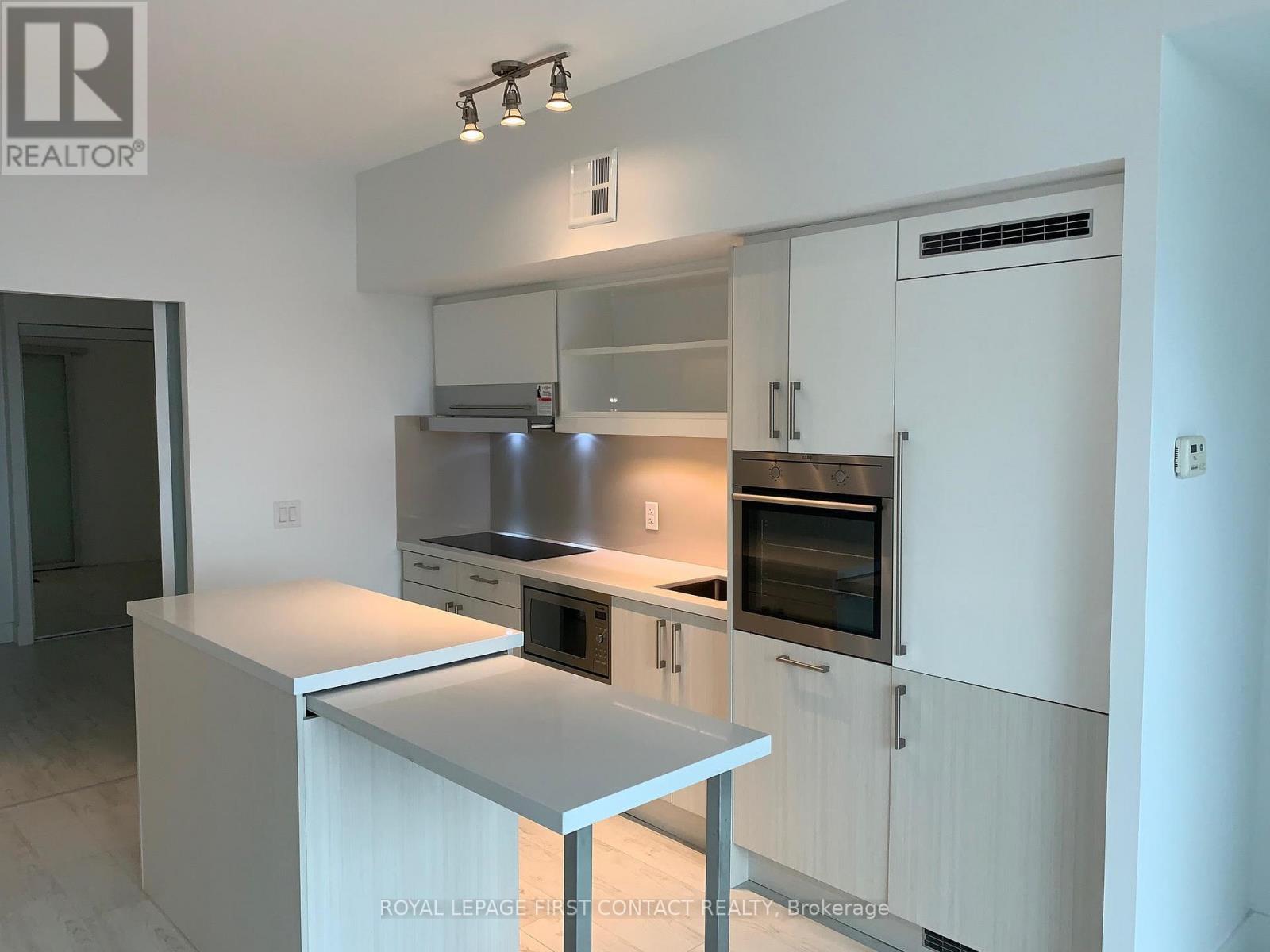 901 - 39 Sherbourne Street, Toronto, Ontario  M5A 0L8 - Photo 8 - C13141846