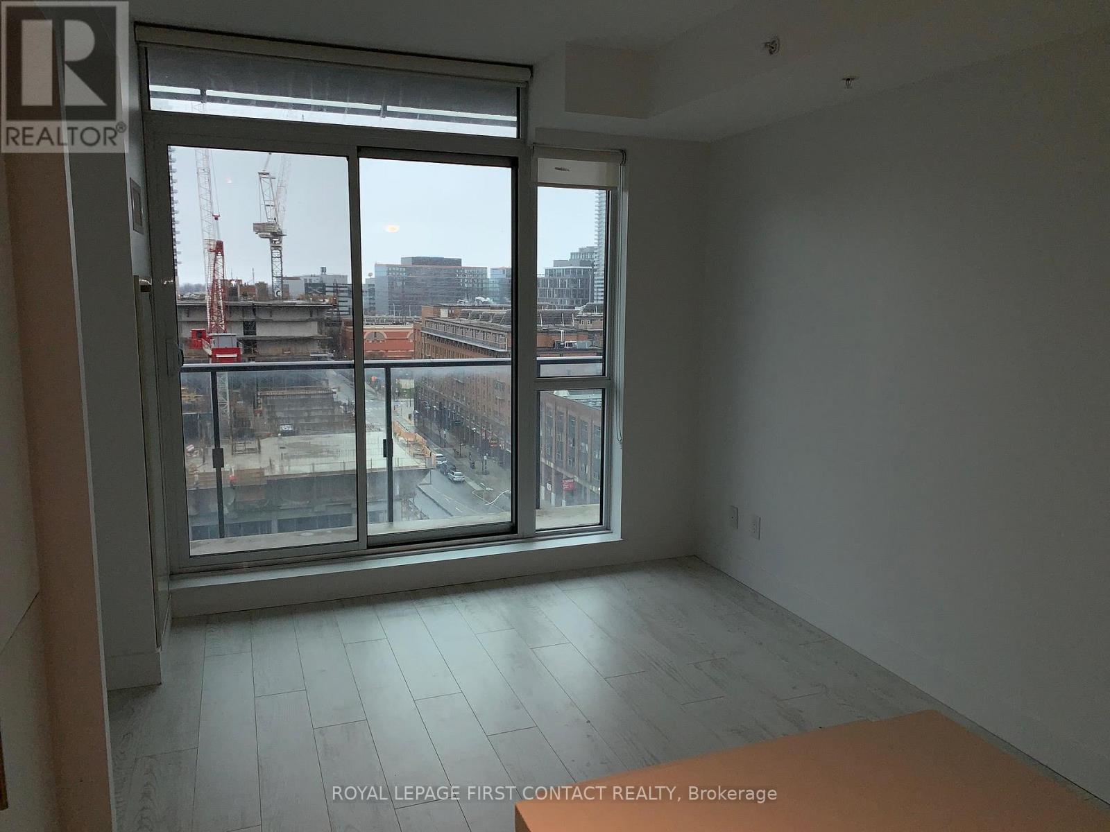 901 - 39 Sherbourne Street, Toronto, Ontario  M5A 0L8 - Photo 9 - C13141846