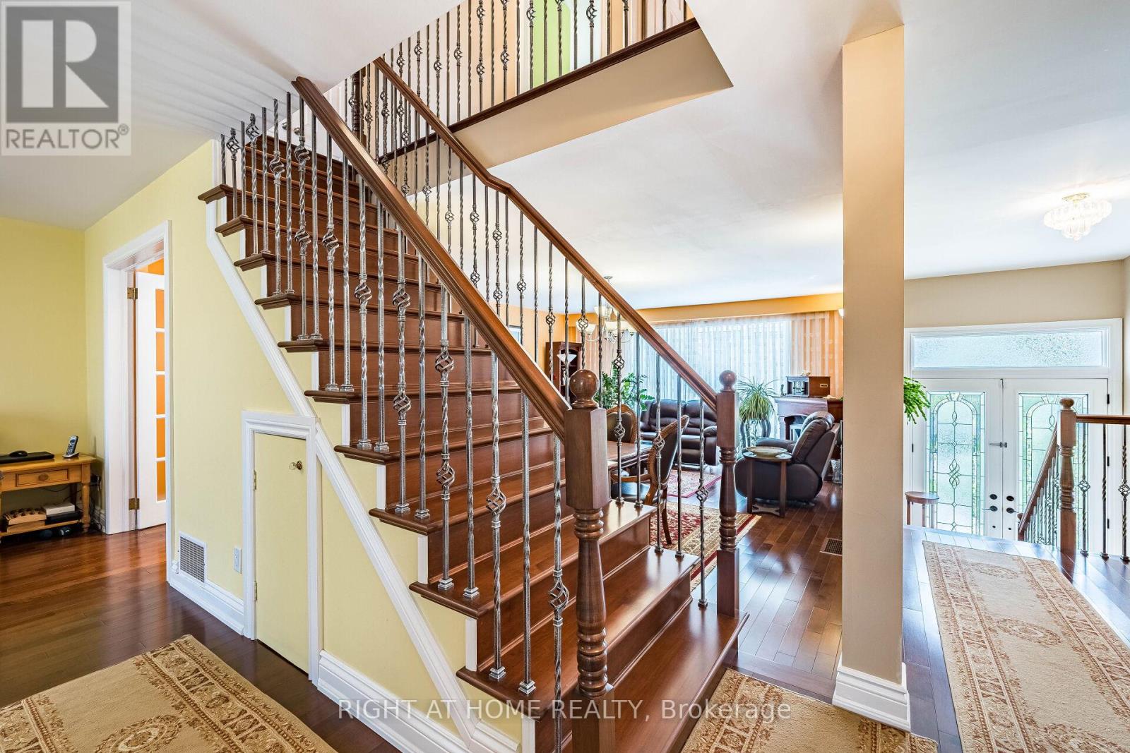 141 Dollery Court, Toronto, Ontario  M2R 3N9 - Photo 16 - C13141862
