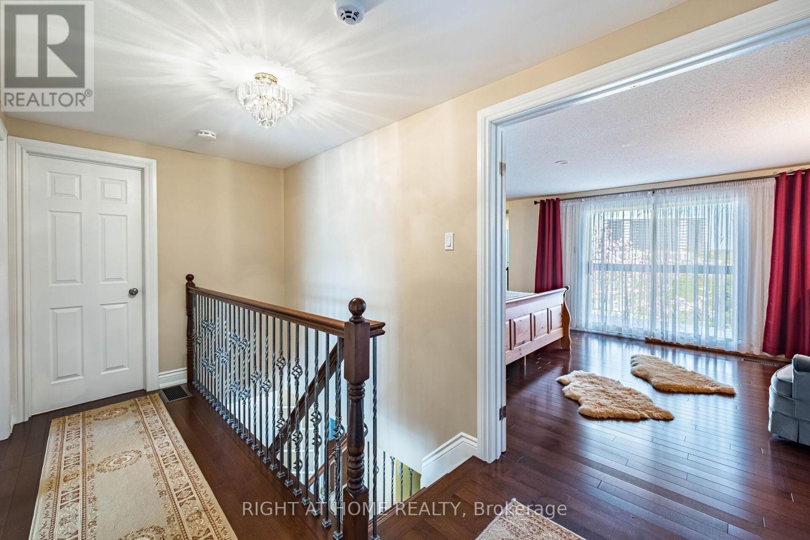 141 Dollery Court, Toronto, Ontario  M2R 3N9 - Photo 17 - C13141862