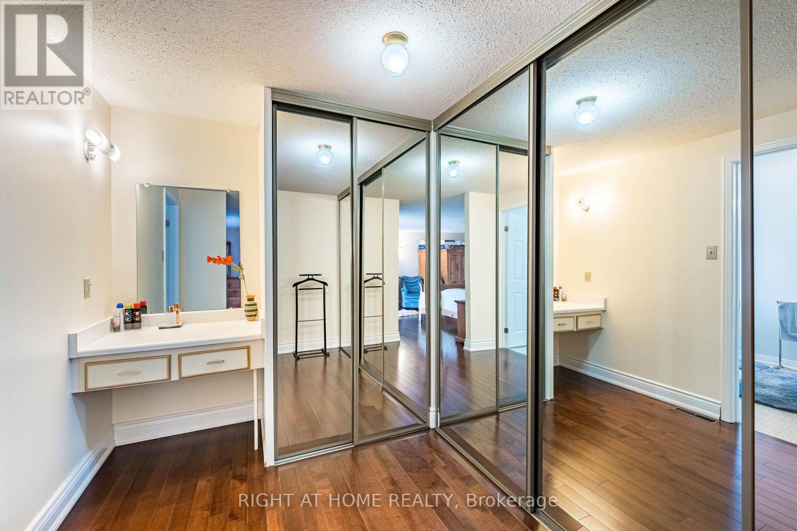 141 Dollery Court, Toronto, Ontario  M2R 3N9 - Photo 19 - C13141862