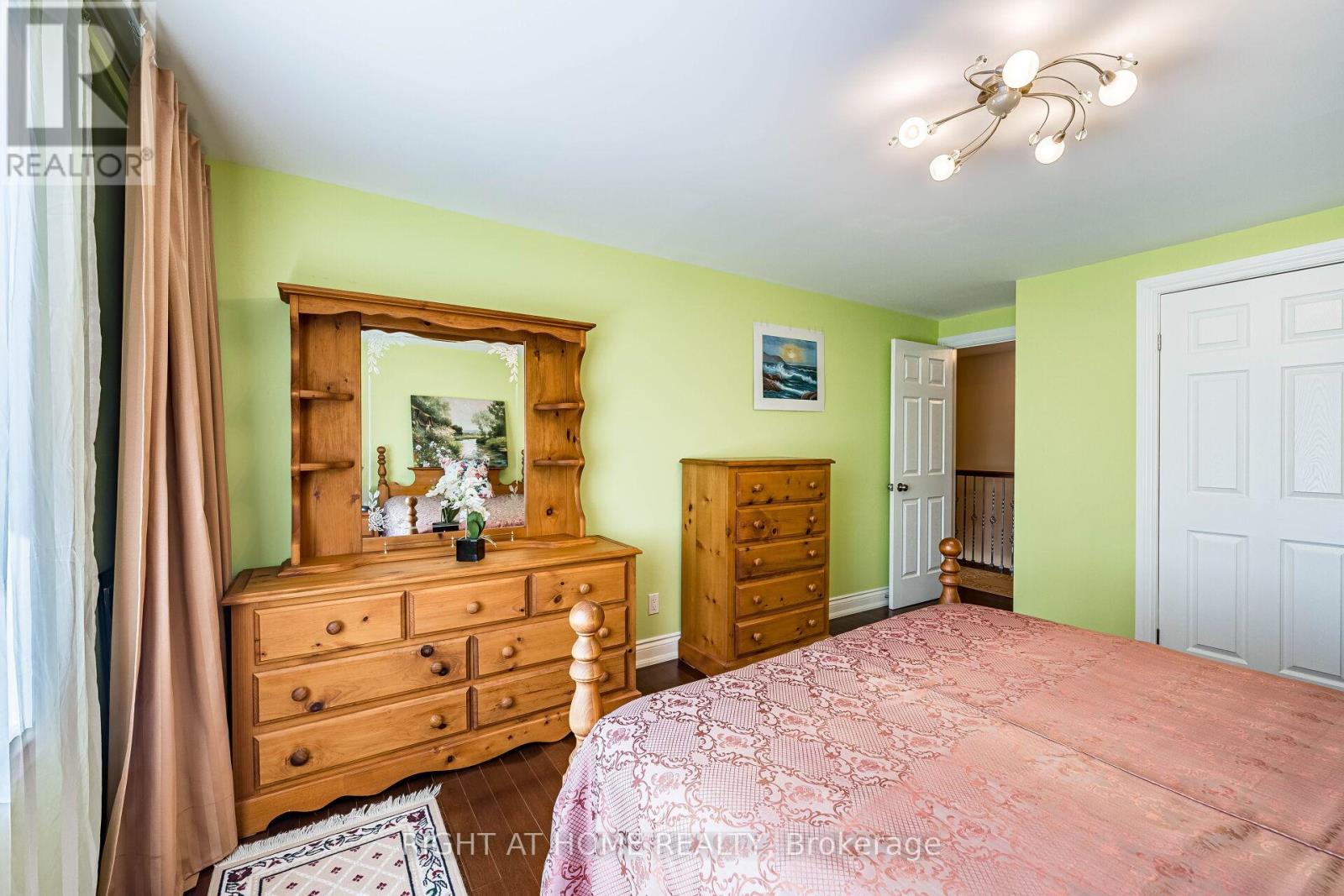 141 Dollery Court, Toronto, Ontario  M2R 3N9 - Photo 21 - C13141862