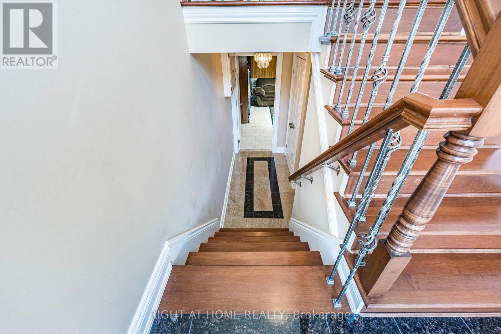 141 Dollery Court, Toronto, Ontario  M2R 3N9 - Photo 24 - C13141862