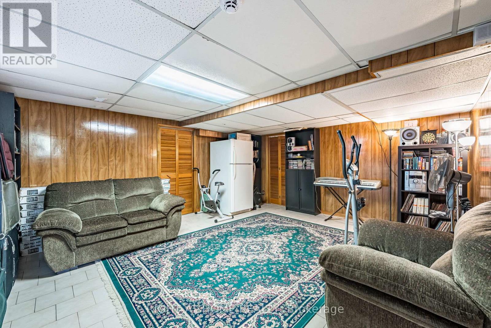 141 Dollery Court, Toronto, Ontario  M2R 3N9 - Photo 25 - C13141862