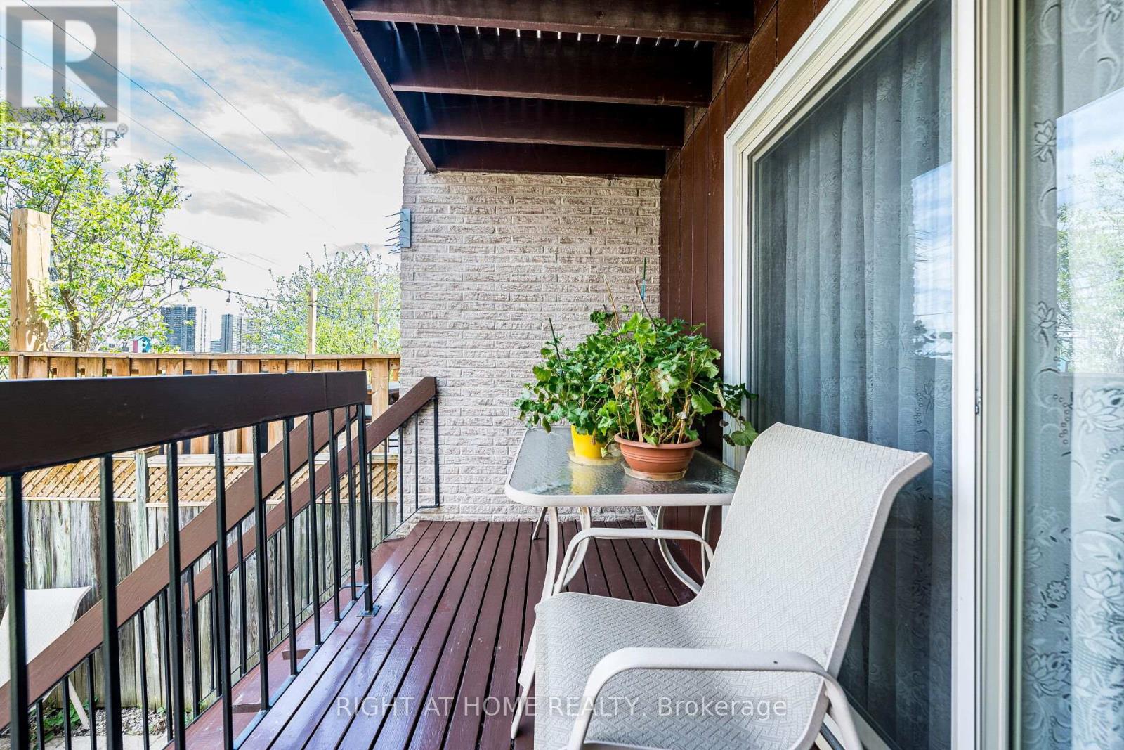 141 Dollery Court, Toronto, Ontario  M2R 3N9 - Photo 26 - C13141862