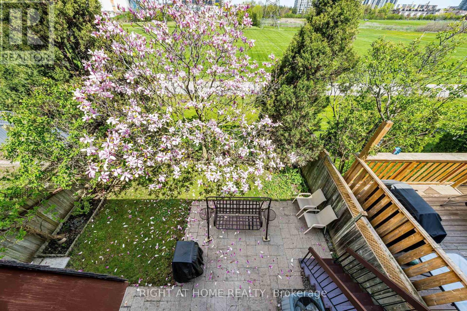 141 Dollery Court, Toronto, Ontario  M2R 3N9 - Photo 27 - C13141862
