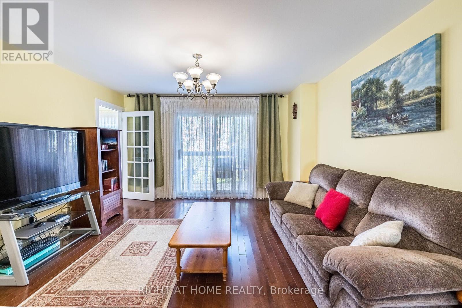 141 Dollery Court, Toronto, Ontario  M2R 3N9 - Photo 9 - C13141862