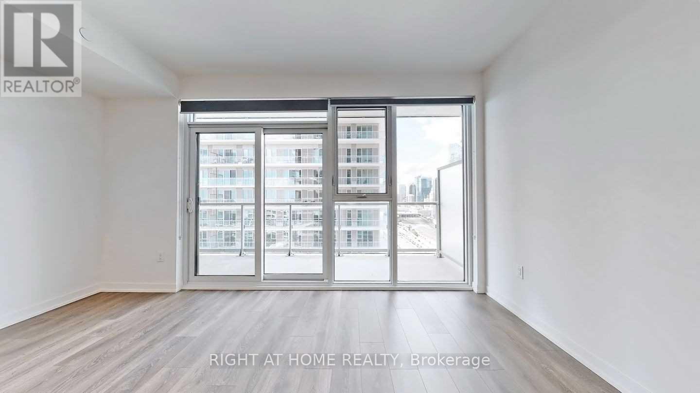 615 - 20 Richardson Street, Toronto, Ontario  M5A 0S6 - Photo 5 - C13141882