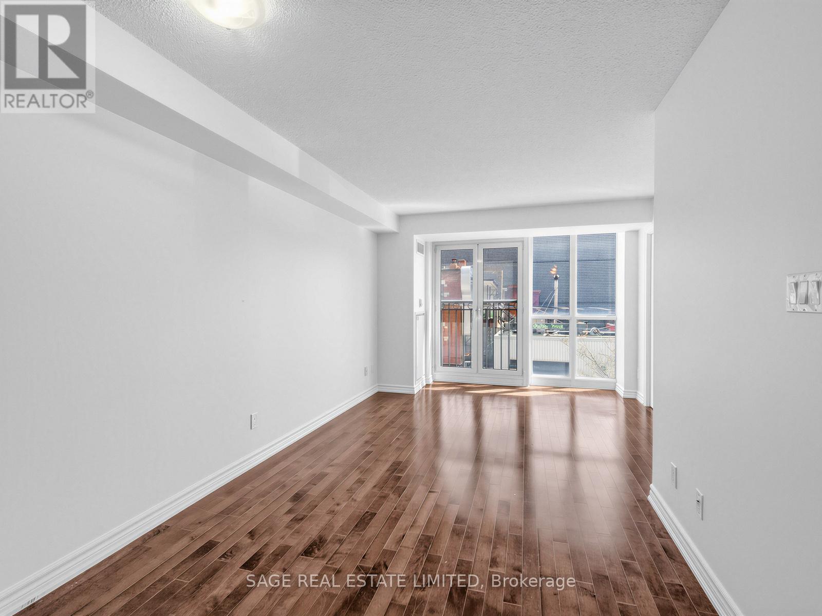 315 - 308 Palmerston Avenue, Toronto, Ontario M6J 3X9 - Photo 13 - C13141900