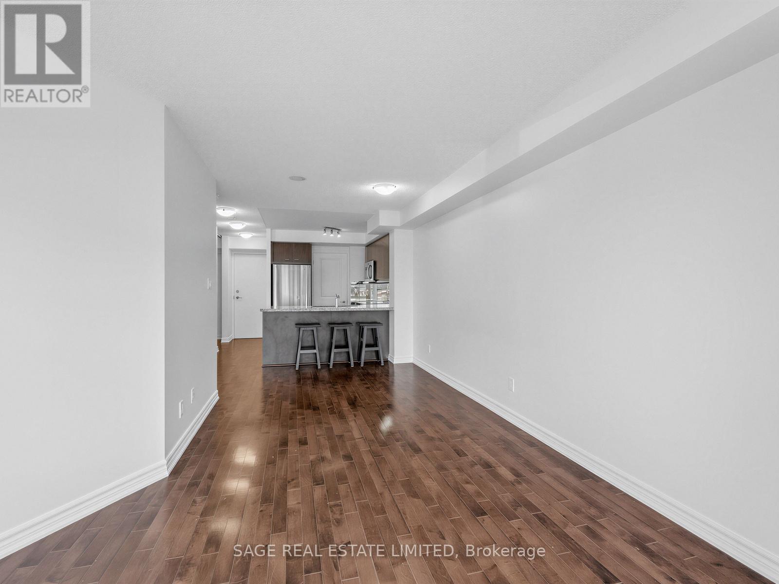 315 - 308 Palmerston Avenue, Toronto, Ontario M6J 3X9 - Photo 16 - C13141900