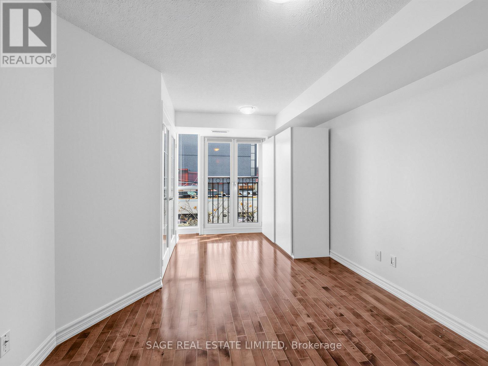 315 - 308 Palmerston Avenue, Toronto, Ontario M6J 3X9 - Photo 18 - C13141900