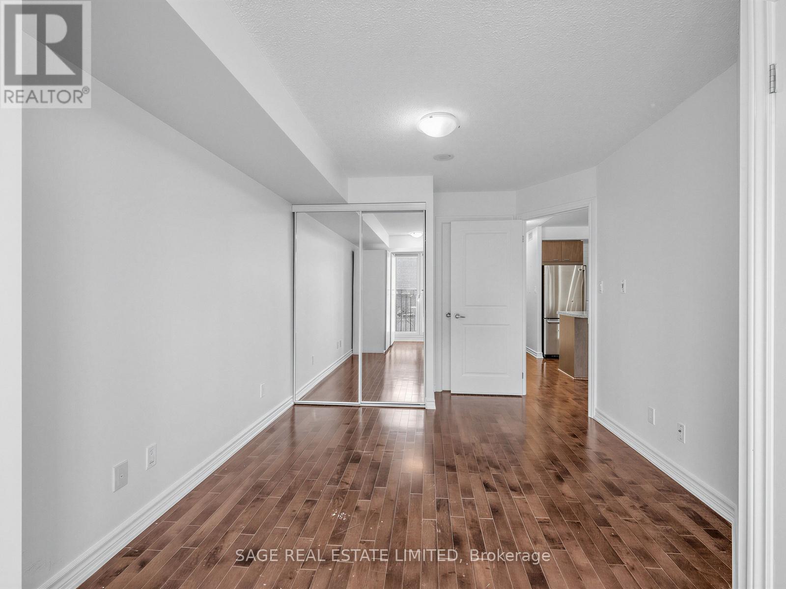 315 - 308 Palmerston Avenue, Toronto, Ontario M6J 3X9 - Photo 20 - C13141900