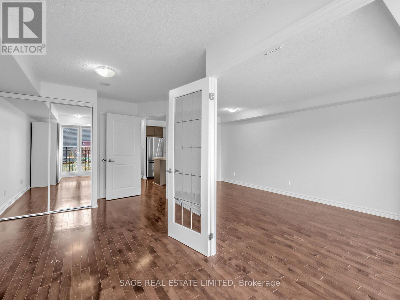 315 - 308 Palmerston Avenue, Toronto, Ontario M6J 3X9 - Photo 22 - C13141900