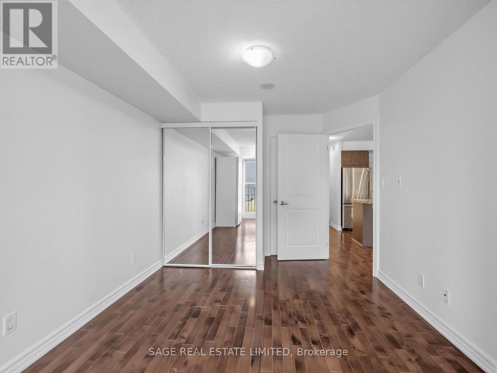 315 - 308 Palmerston Avenue, Toronto, Ontario M6J 3X9 - Photo 23 - C13141900