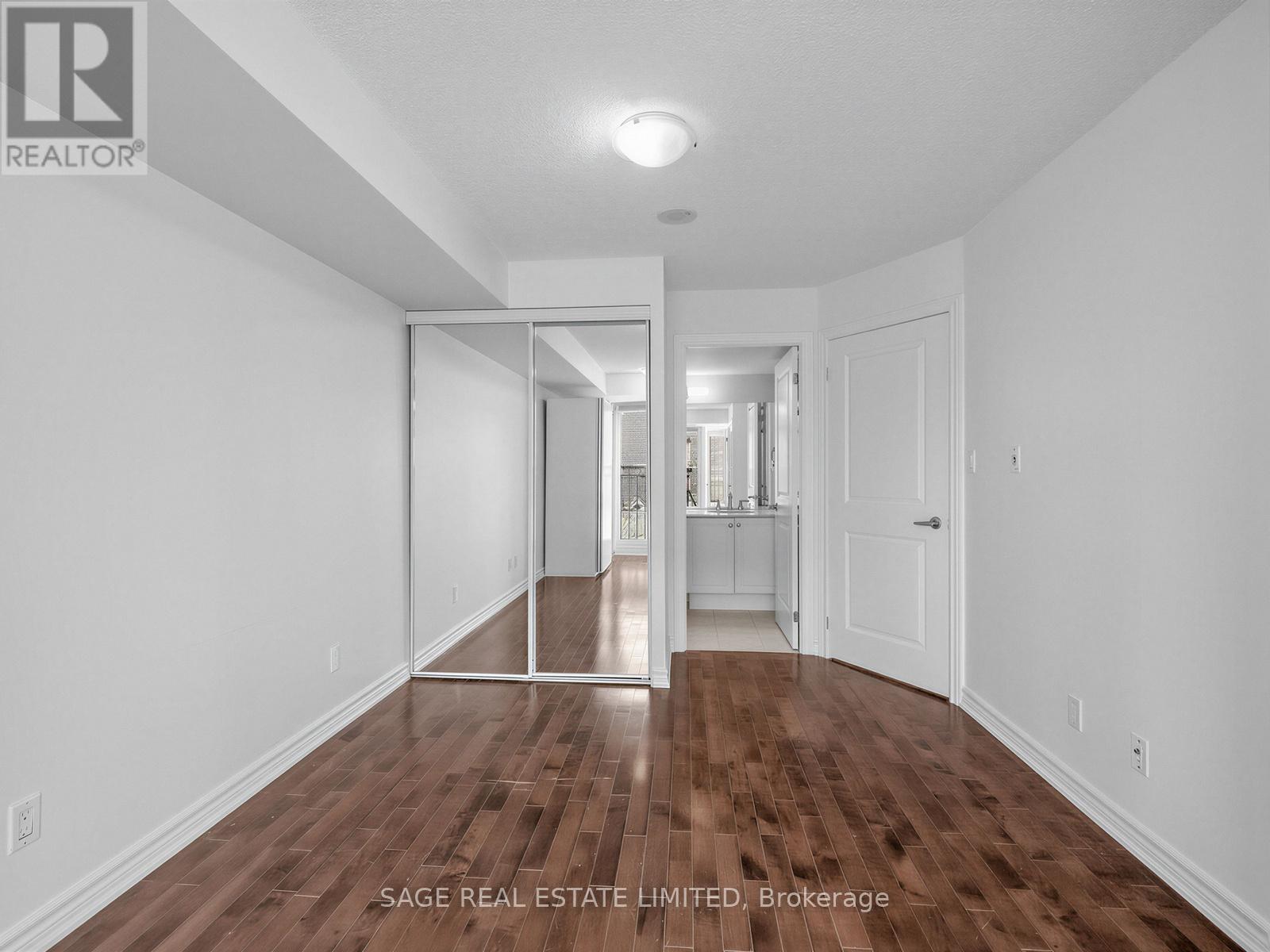 315 - 308 Palmerston Avenue, Toronto, Ontario M6J 3X9 - Photo 24 - C13141900