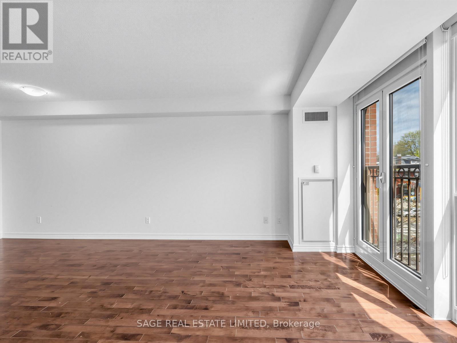 315 - 308 Palmerston Avenue, Toronto, Ontario M6J 3X9 - Photo 25 - C13141900