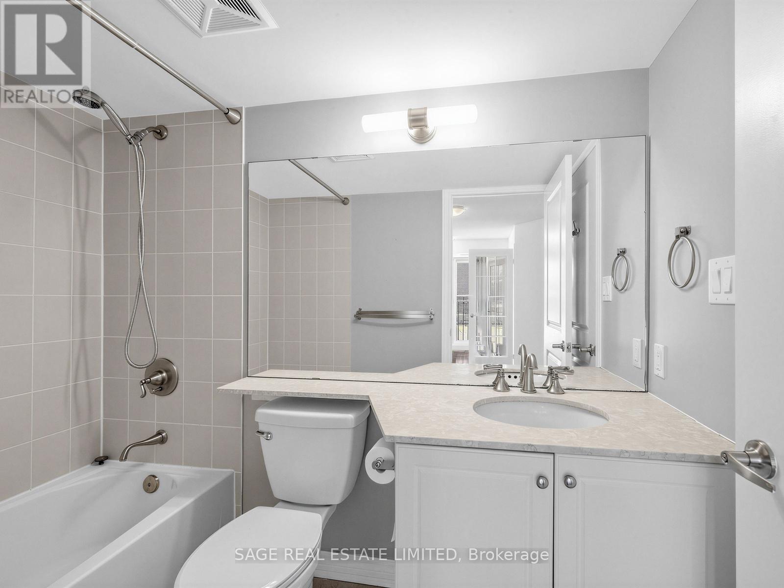 315 - 308 Palmerston Avenue, Toronto, Ontario M6J 3X9 - Photo 26 - C13141900