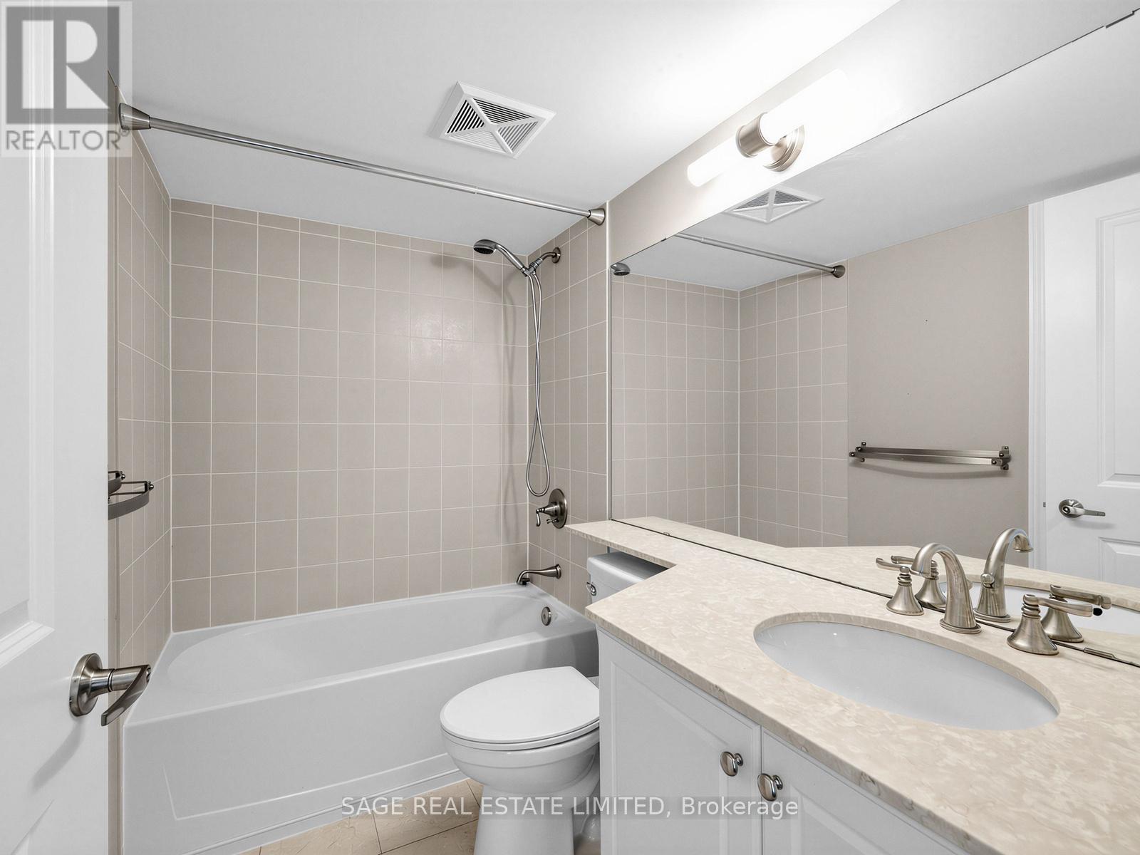 315 - 308 Palmerston Avenue, Toronto, Ontario M6J 3X9 - Photo 27 - C13141900