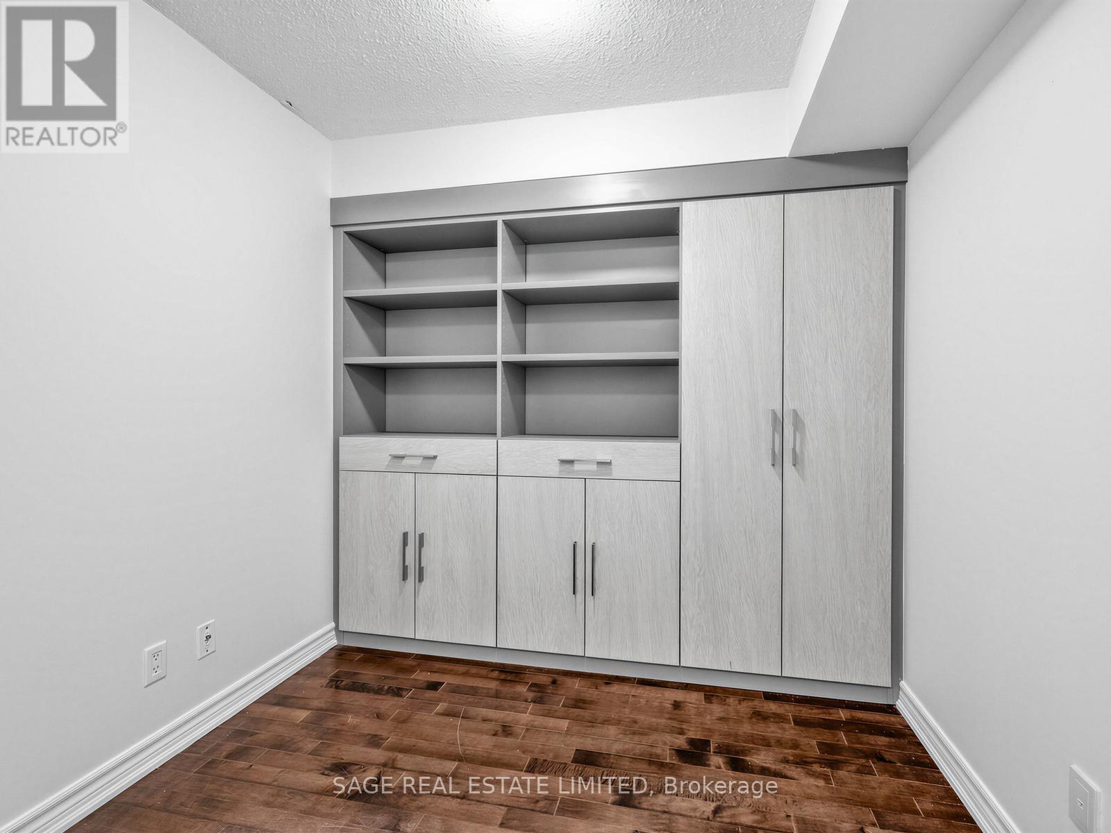 315 - 308 Palmerston Avenue, Toronto, Ontario M6J 3X9 - Photo 5 - C13141900