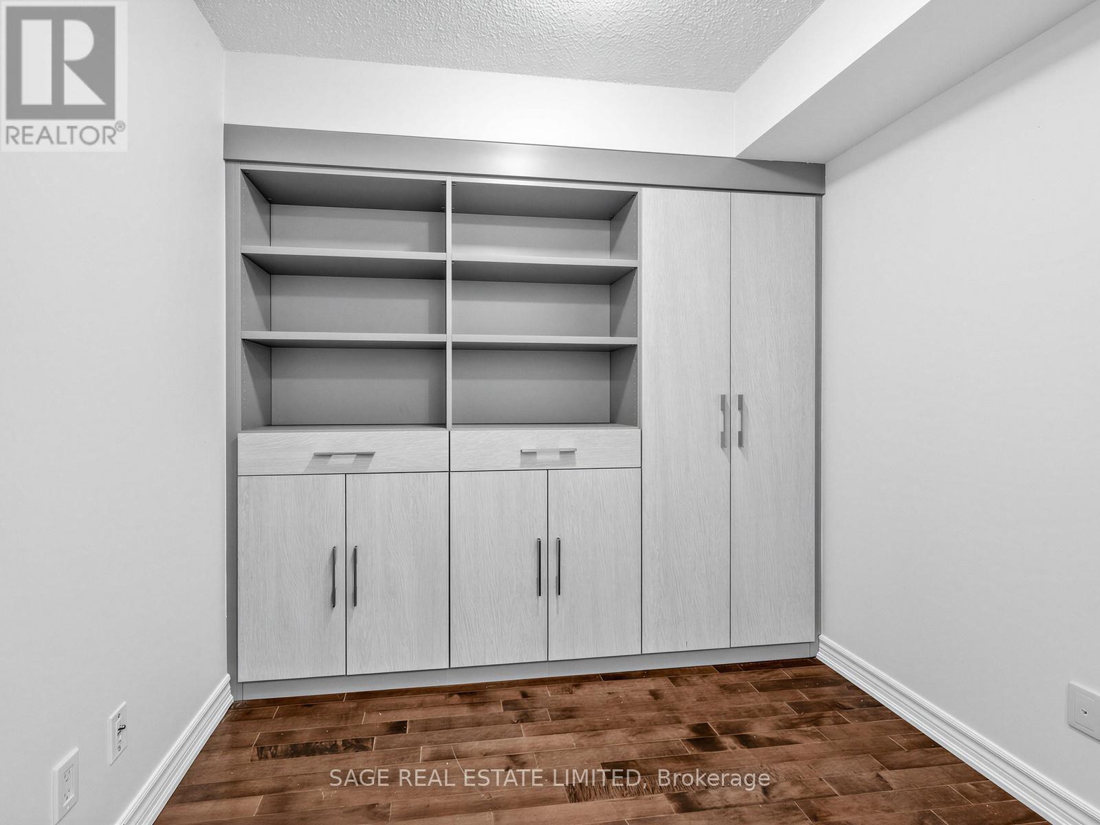 315 - 308 Palmerston Avenue, Toronto, Ontario M6J 3X9 - Photo 6 - C13141900