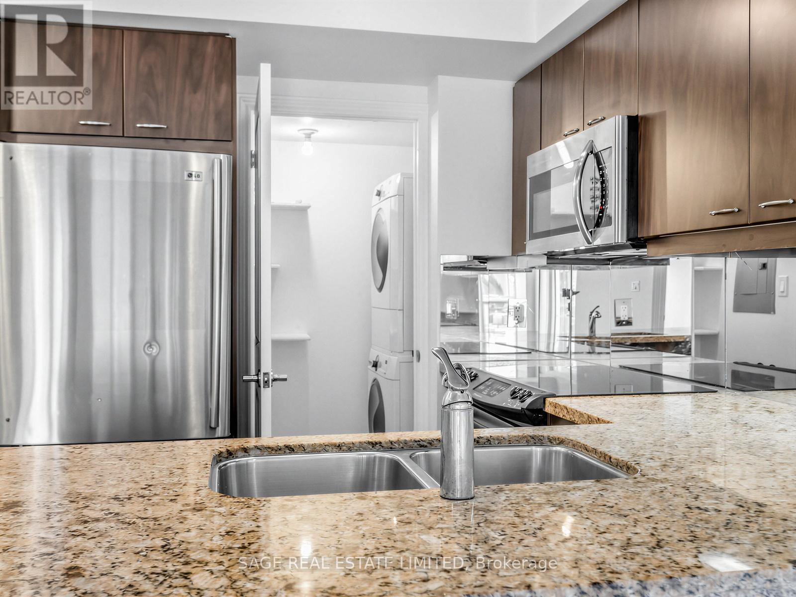 315 - 308 Palmerston Avenue, Toronto, Ontario M6J 3X9 - Photo 9 - C13141900