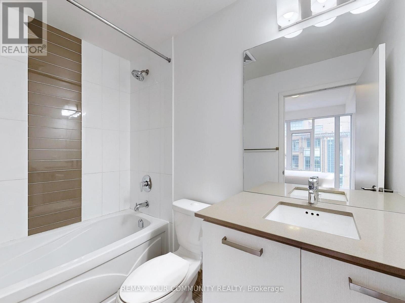 1501 - 435 Richmond Street W, Toronto, Ontario  M5V 0N3 - Photo 13 - C13141902