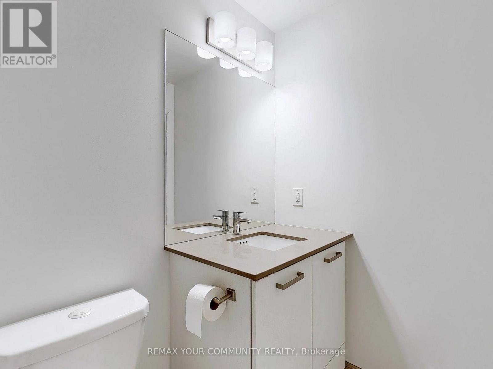 1501 - 435 Richmond Street W, Toronto, Ontario  M5V 0N3 - Photo 14 - C13141902