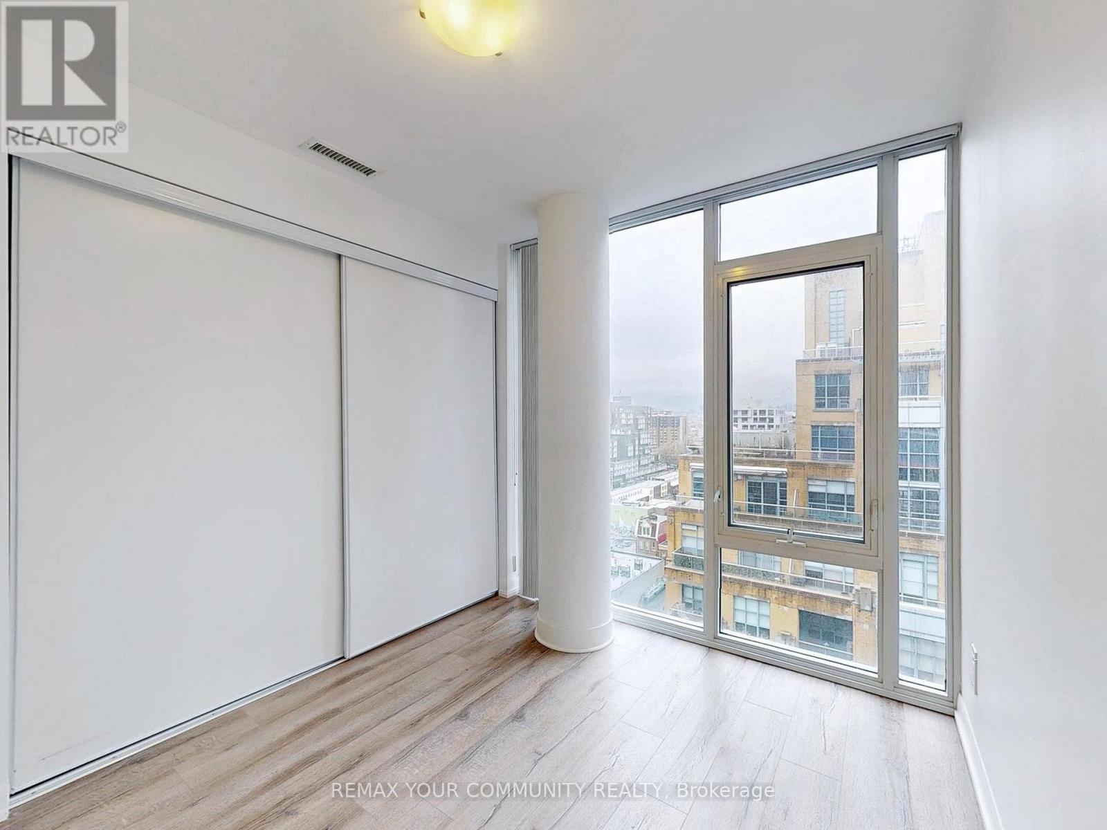1501 - 435 Richmond Street W, Toronto, Ontario  M5V 0N3 - Photo 15 - C13141902