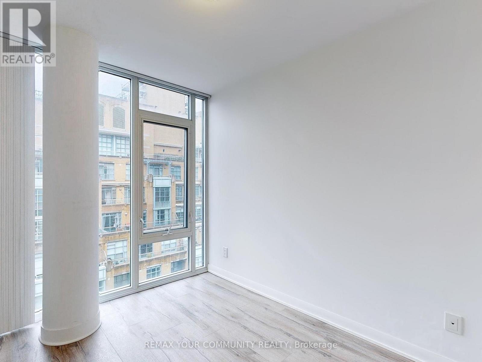 1501 - 435 Richmond Street W, Toronto, Ontario  M5V 0N3 - Photo 16 - C13141902