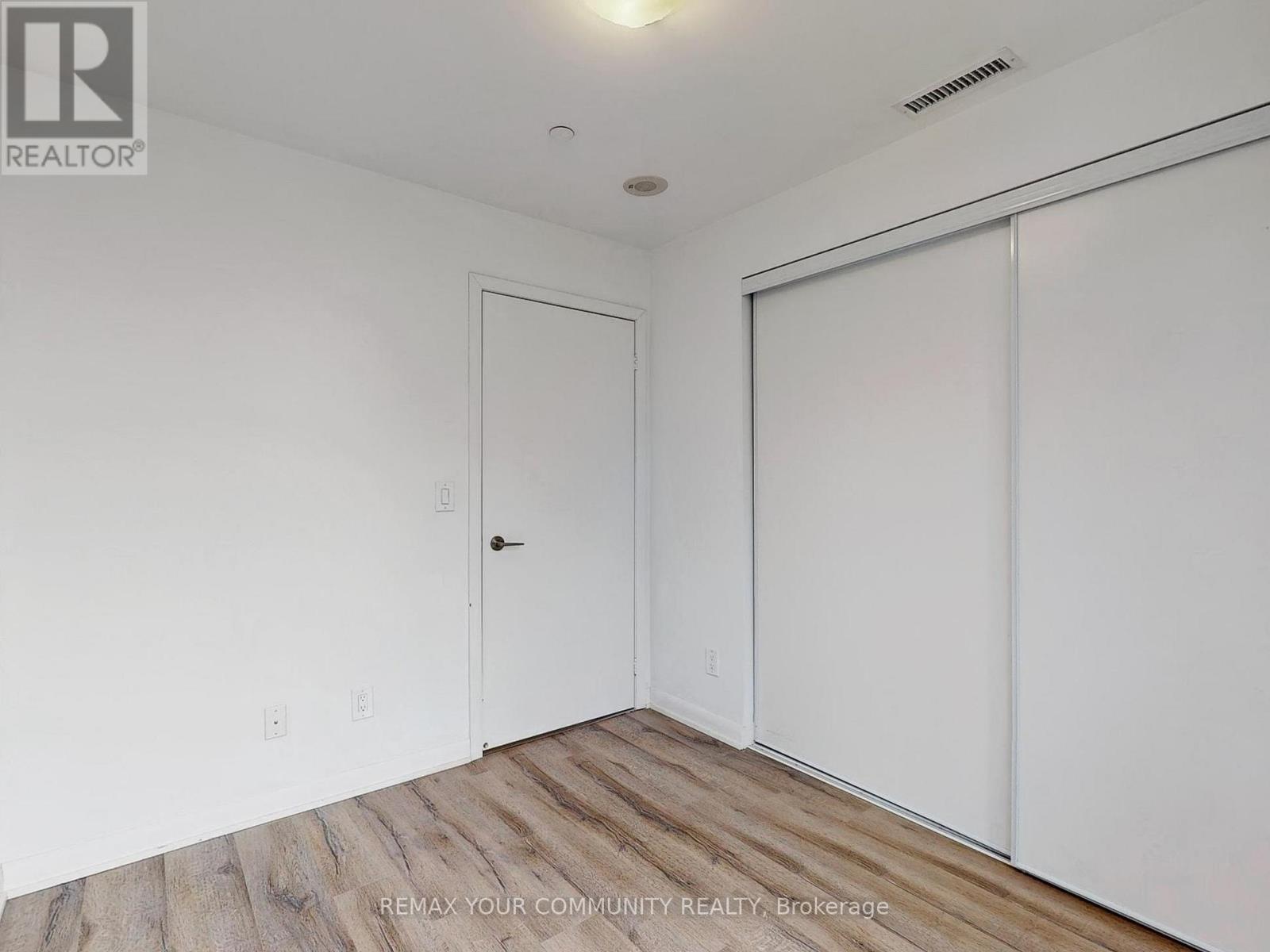 1501 - 435 Richmond Street W, Toronto, Ontario  M5V 0N3 - Photo 17 - C13141902